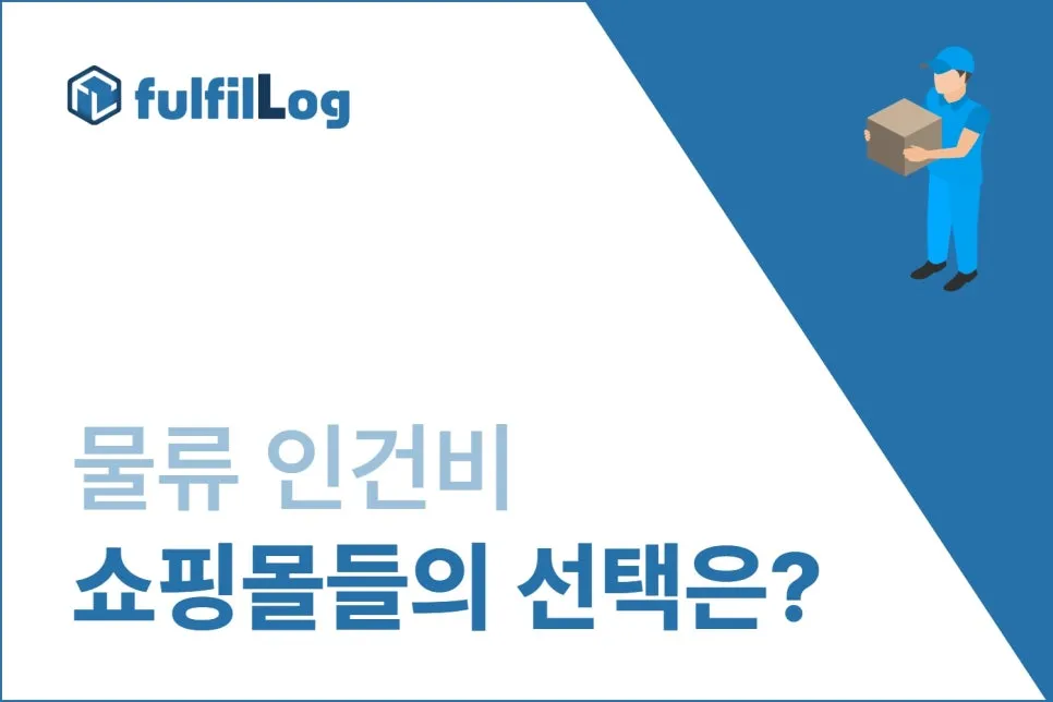전문 기술과 기술 도구 설명 이미지 3