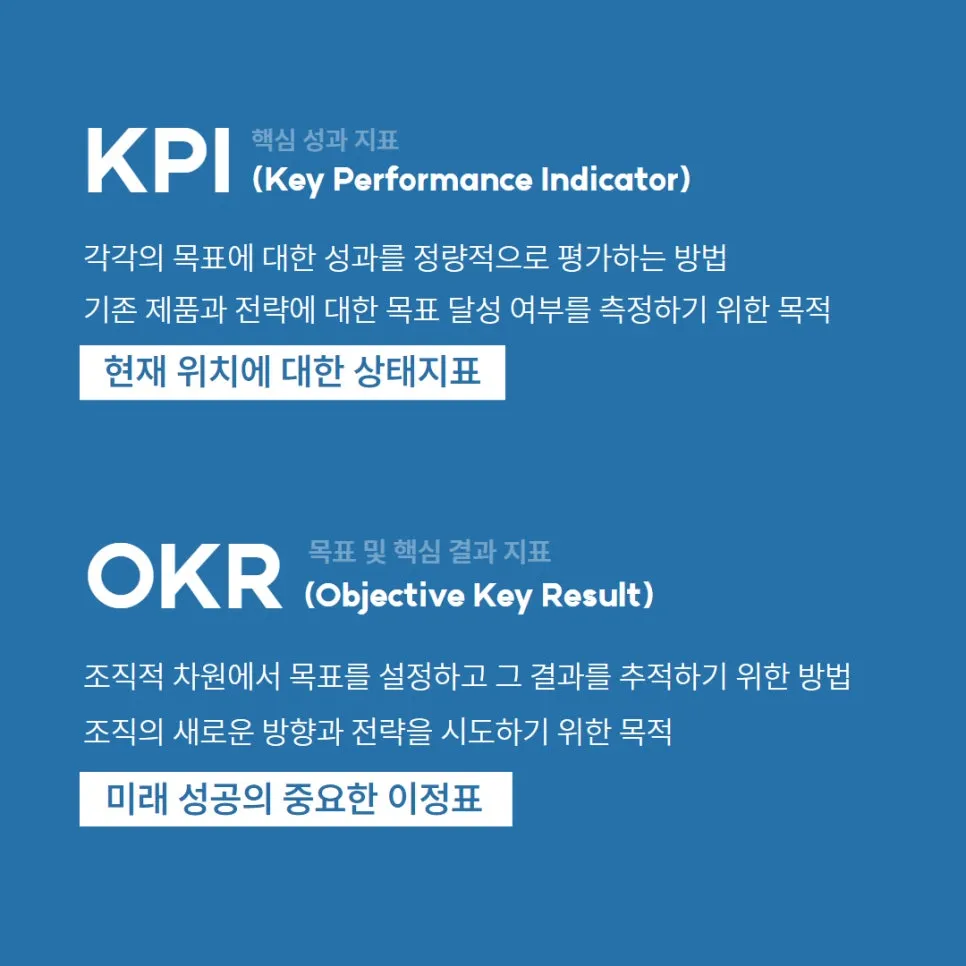 도입하셔야 합니다 설명 이미지 2