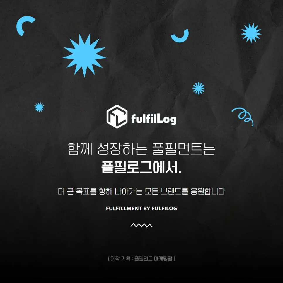 의사가 만든 리프트용 헬스화 | 탈라리아리프트 설명 이미지 7