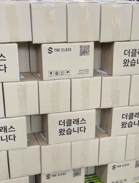 API란? 설명 이미지 5
