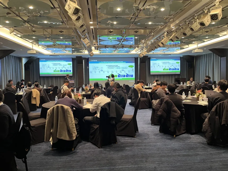 🔍 우리가 개발한 디지털 안전관리 시스템 설명 이미지 2
