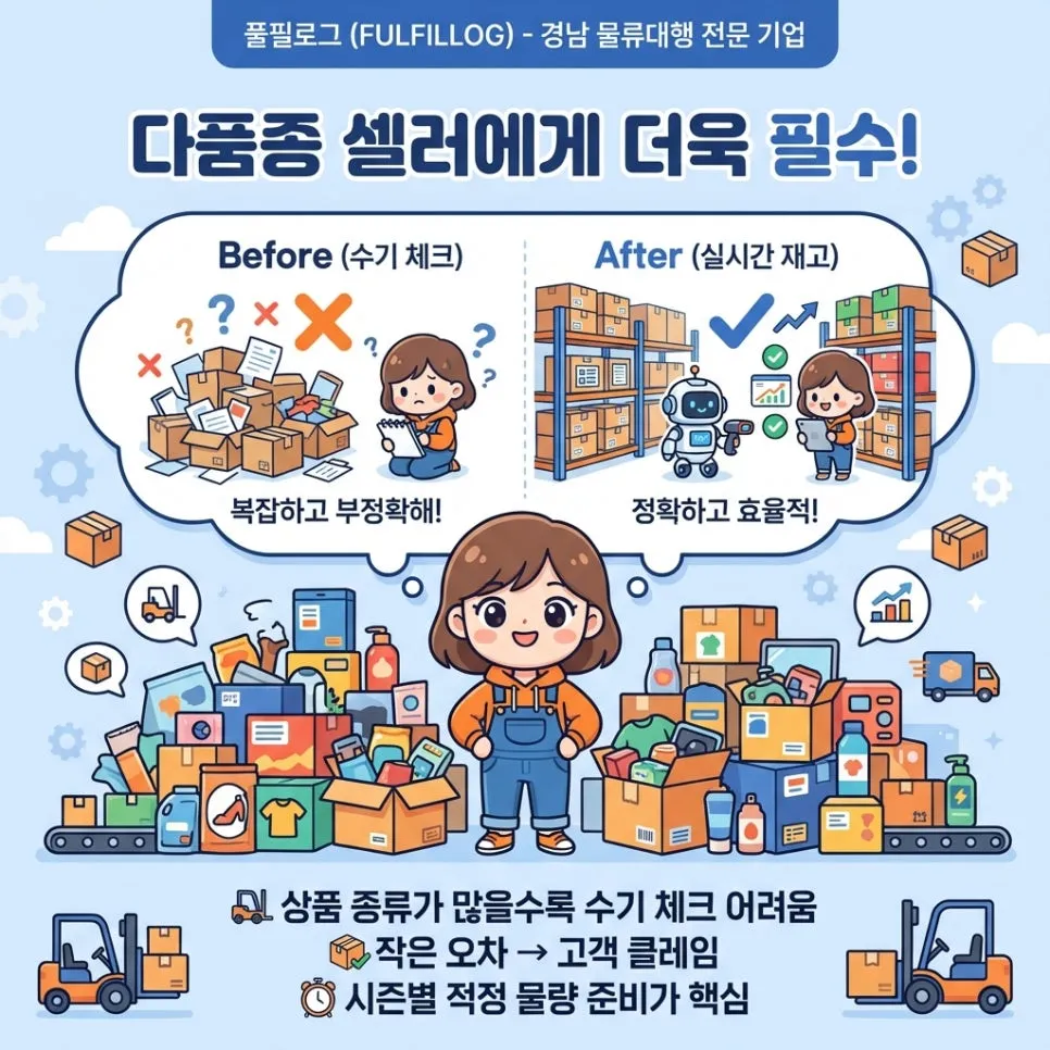 04다품종 소량 판매 셀러에게 더욱 필수 설명 이미지