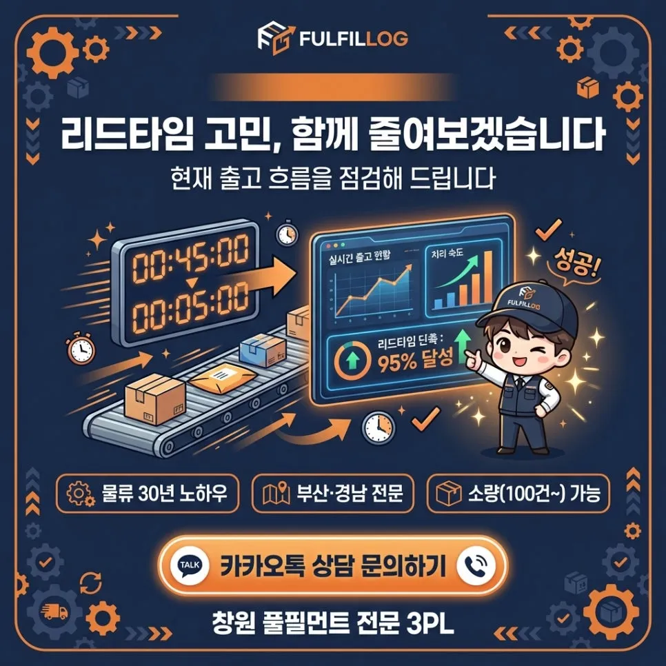 06처리 기간 운영, 이것만은 피하세요 설명 이미지 2