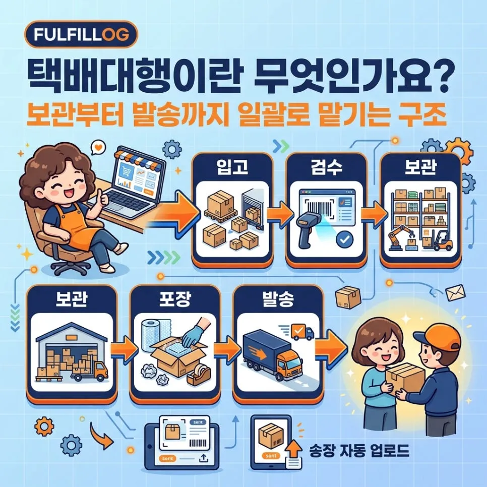 SECTION 01 설명 이미지