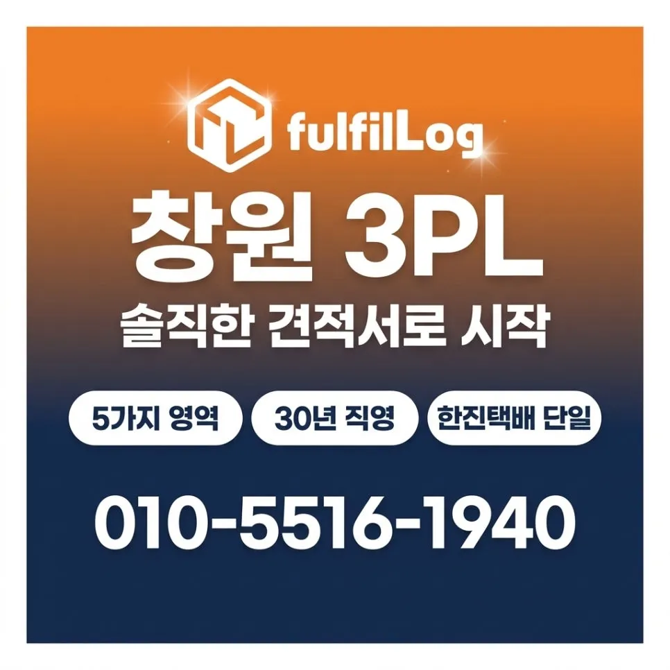 관련 글 더 보기 설명 이미지