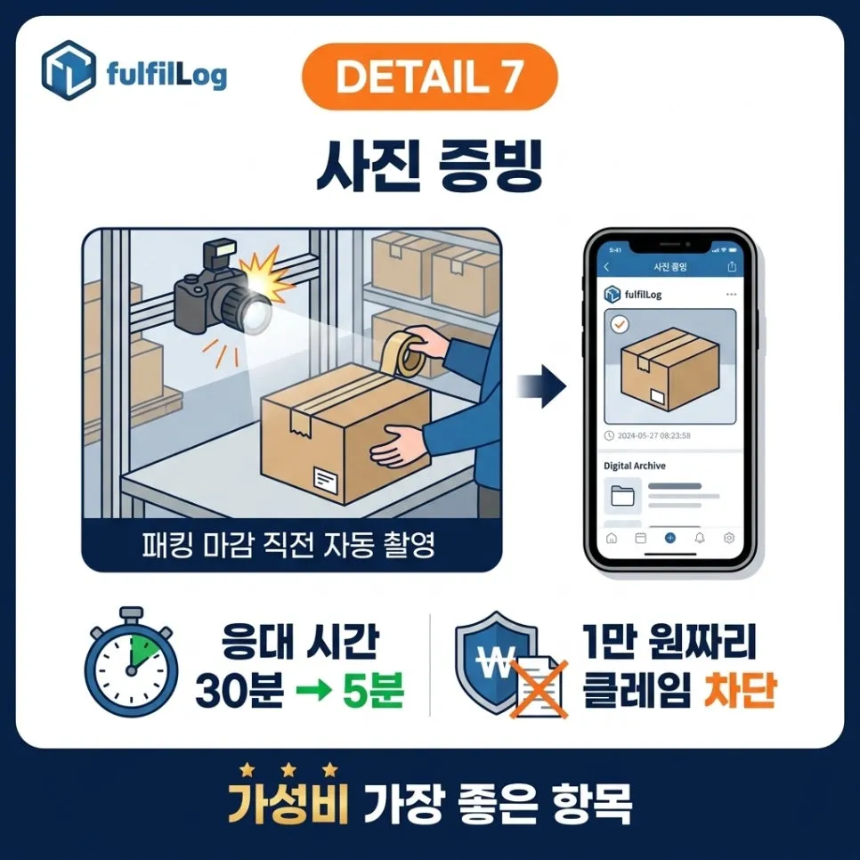 사진증빙 설명 이미지