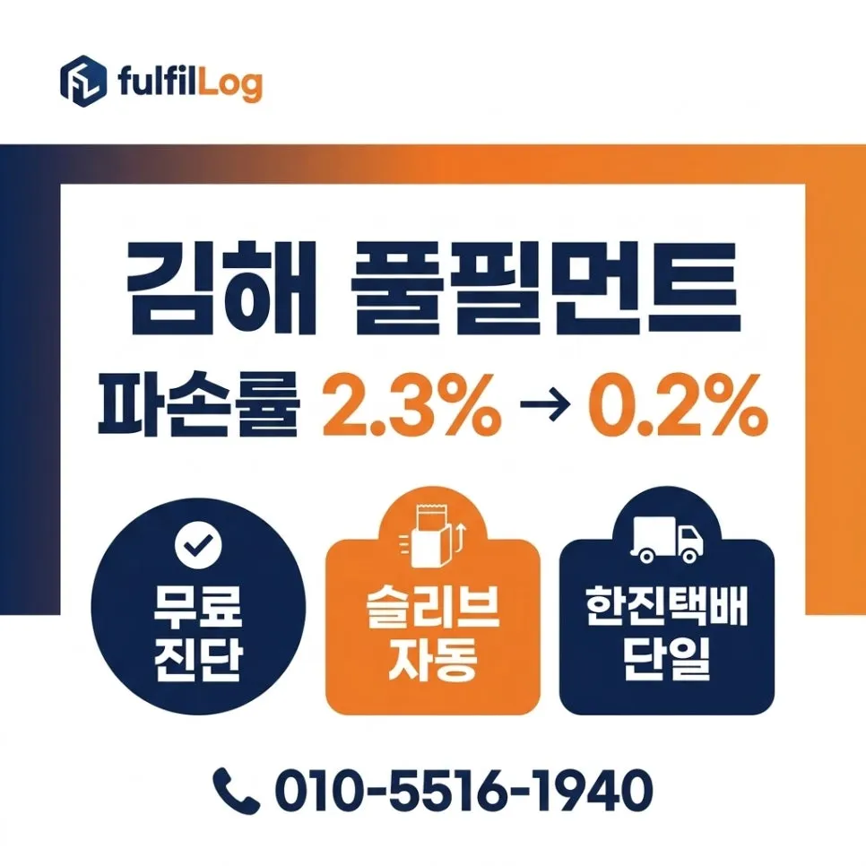 7가지 합산 효과 설명 이미지