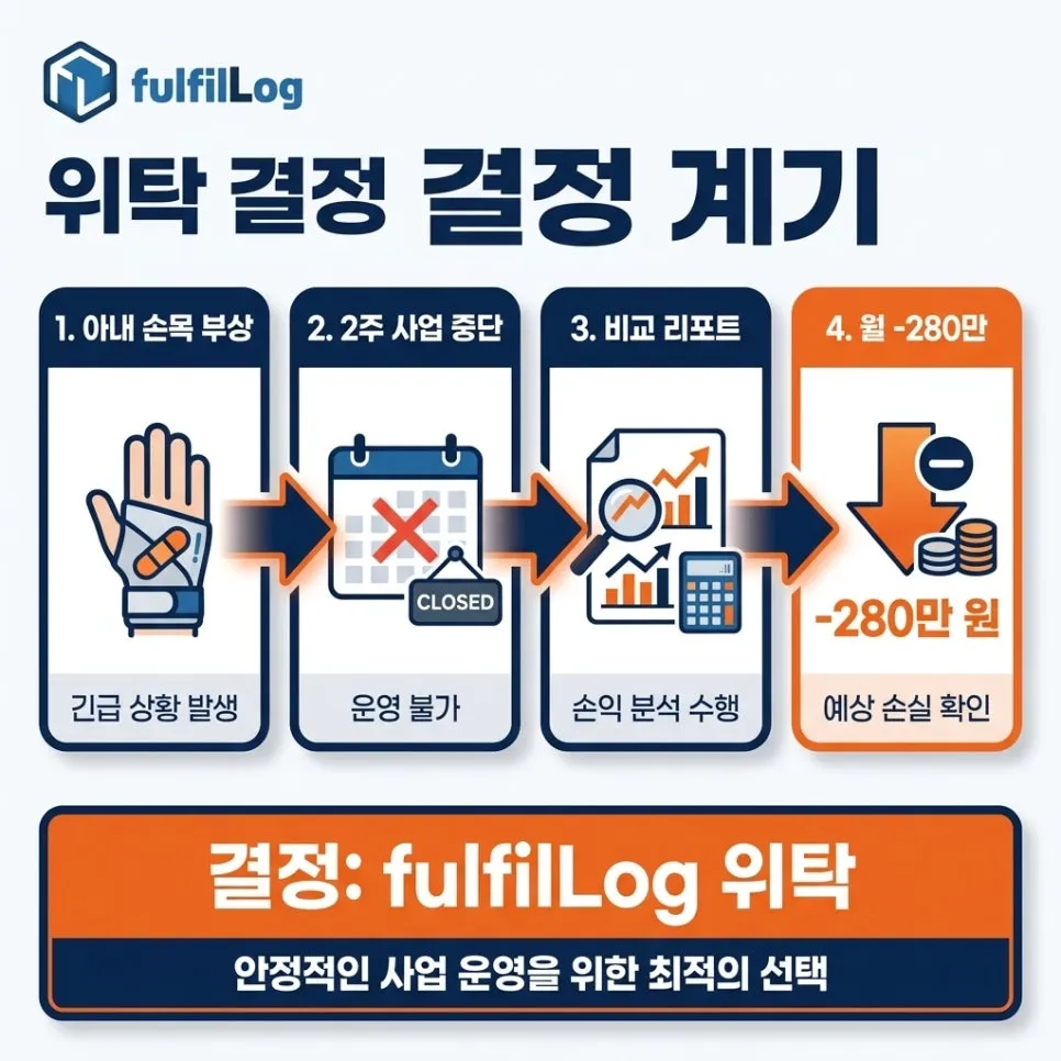 위탁 결정 계기 설명 이미지