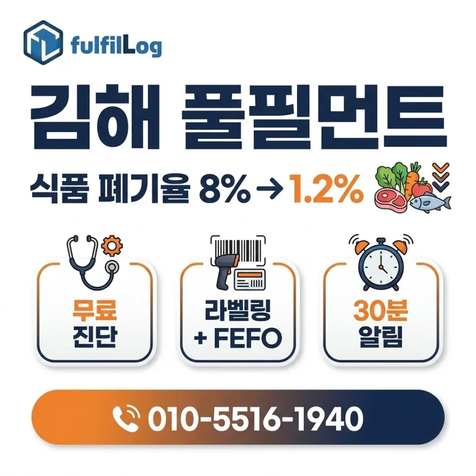 5단계 합산 효과 (실측 30곳 평균) 설명 이미지