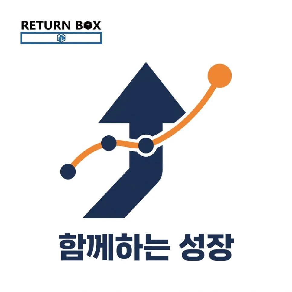 양품은 바로 재입고, 회전이 살아나요 설명 이미지