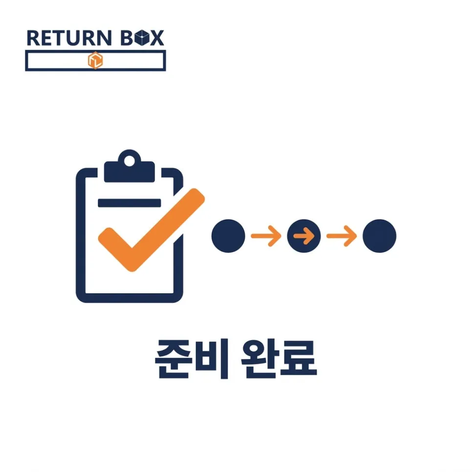 옵션이 갈라지면 재고가 안 맞아요 설명 이미지