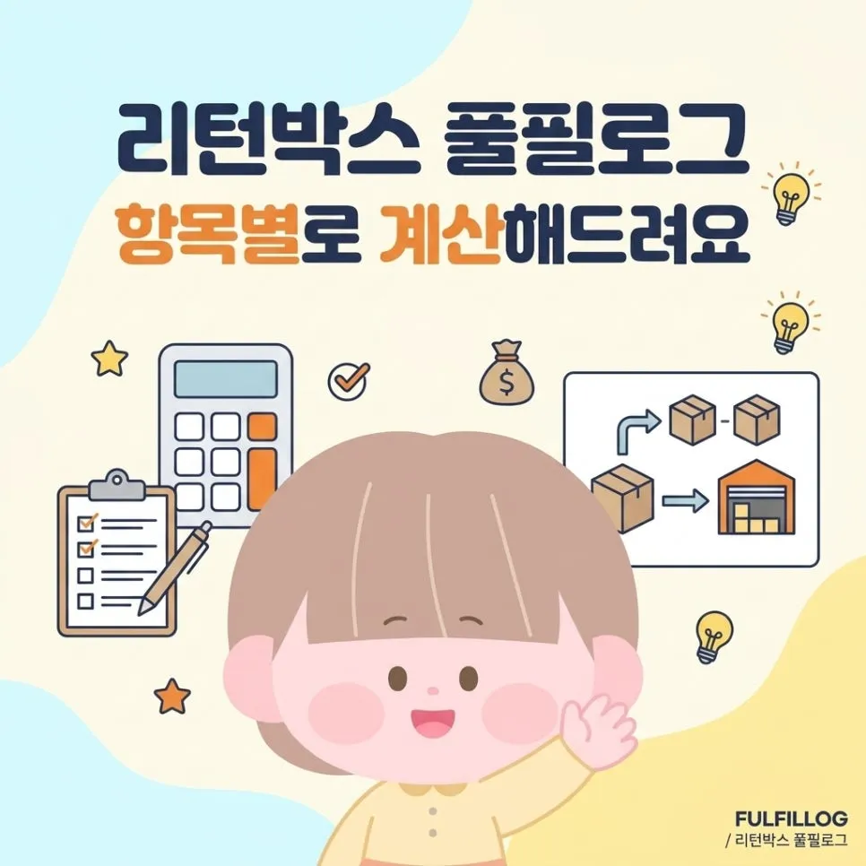 사장님 물량으로 직접 뽑아드릴게요 설명 이미지