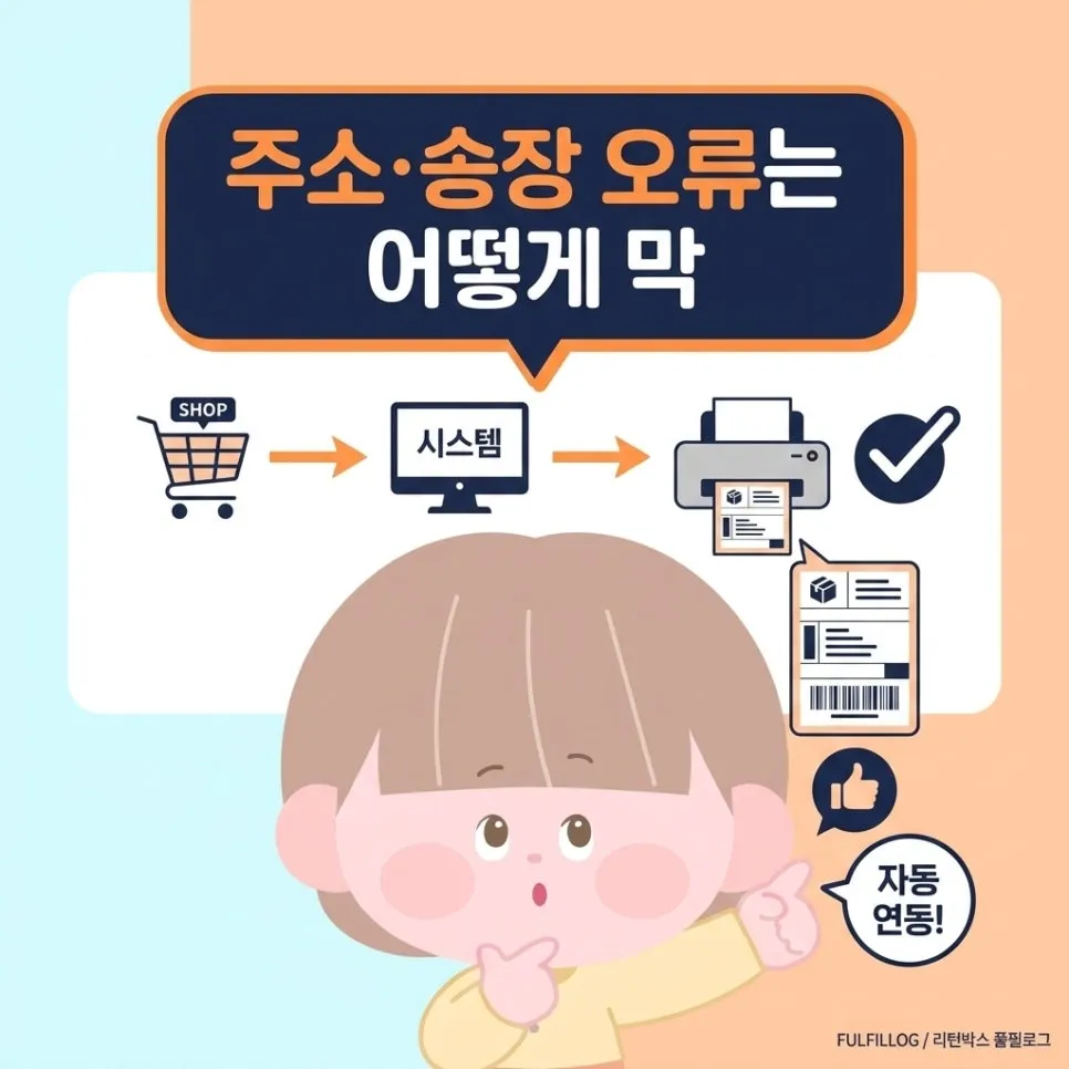 실수를 놓치지 않는 체크리스트 설명 이미지 3