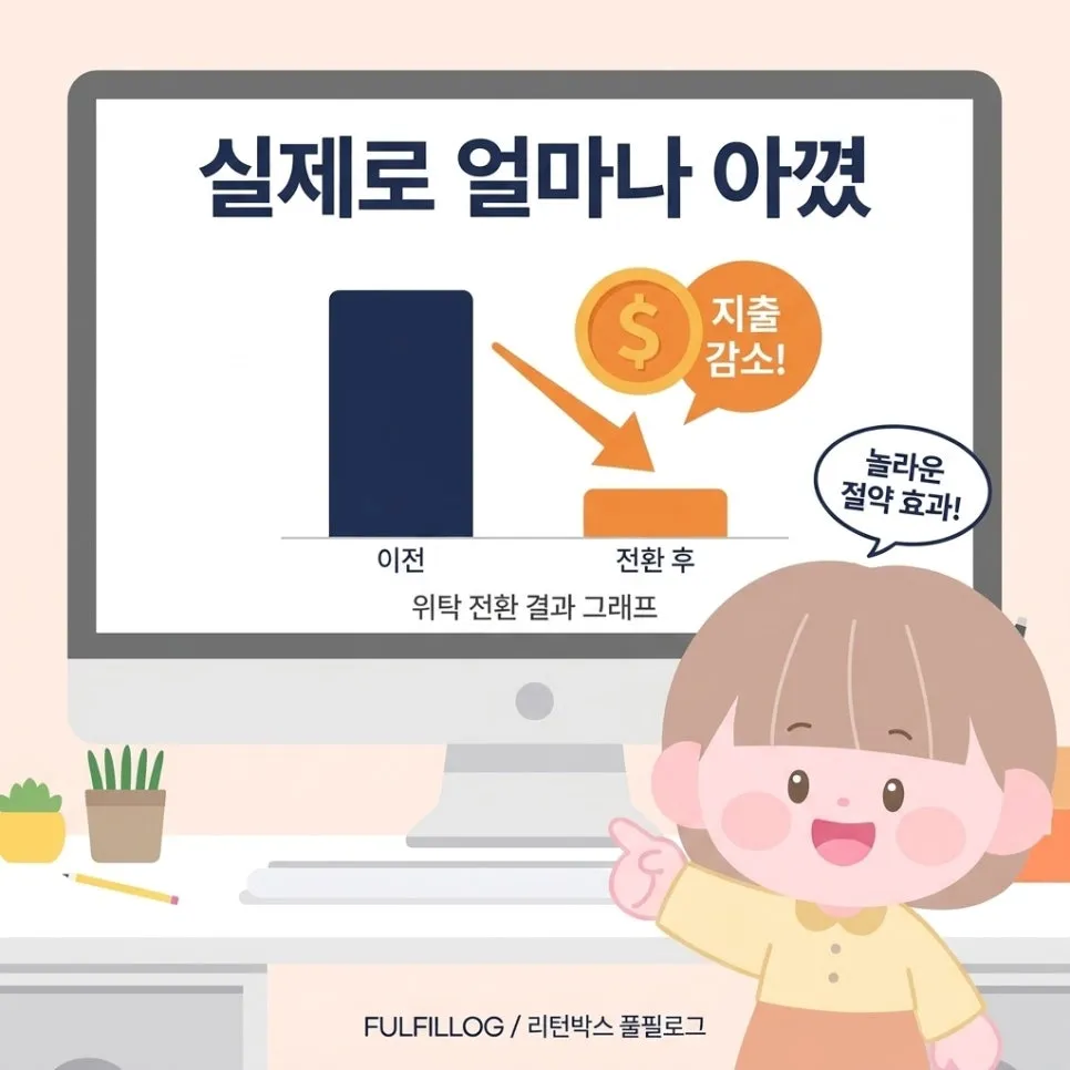 견적 볼 때 챙길 체크리스트 설명 이미지