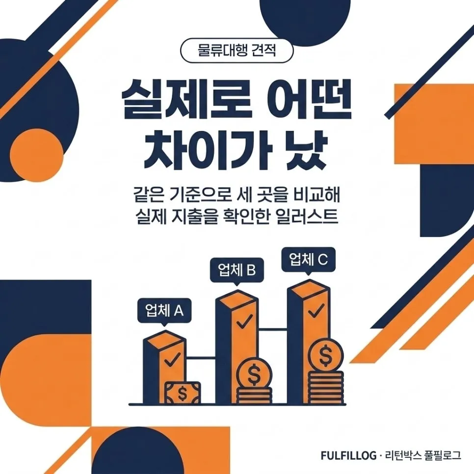 제안서 받을 때 체크리스트 설명 이미지 2