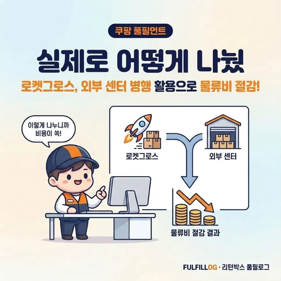 선택 전 체크리스트 설명 이미지 2