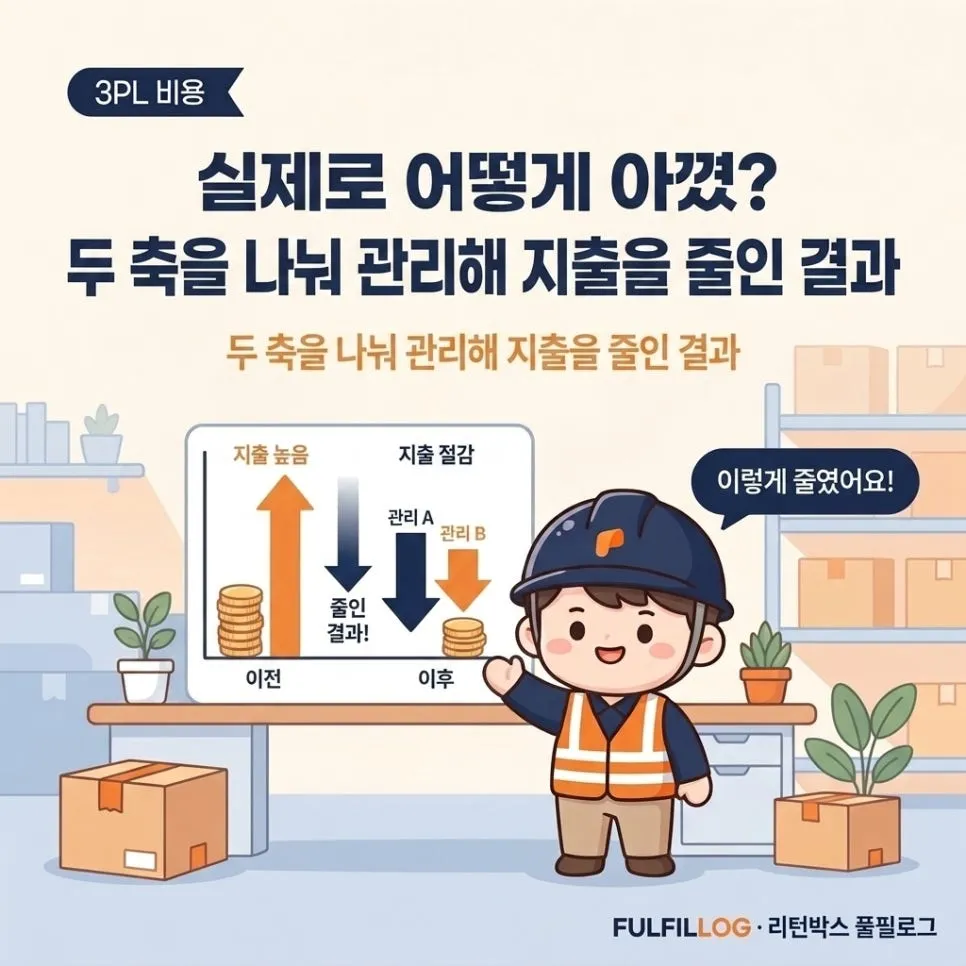 요율표 볼 때 체크리스트 설명 이미지 2