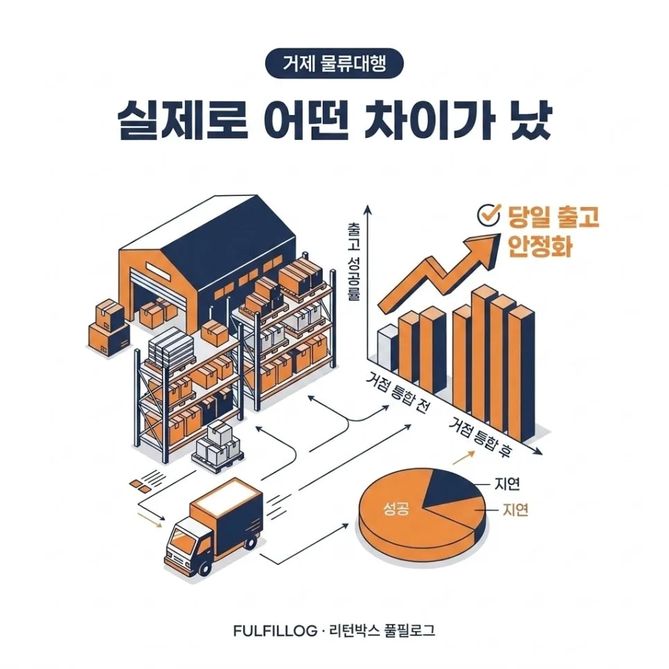 신상 출시 준비 체크리스트 설명 이미지 2