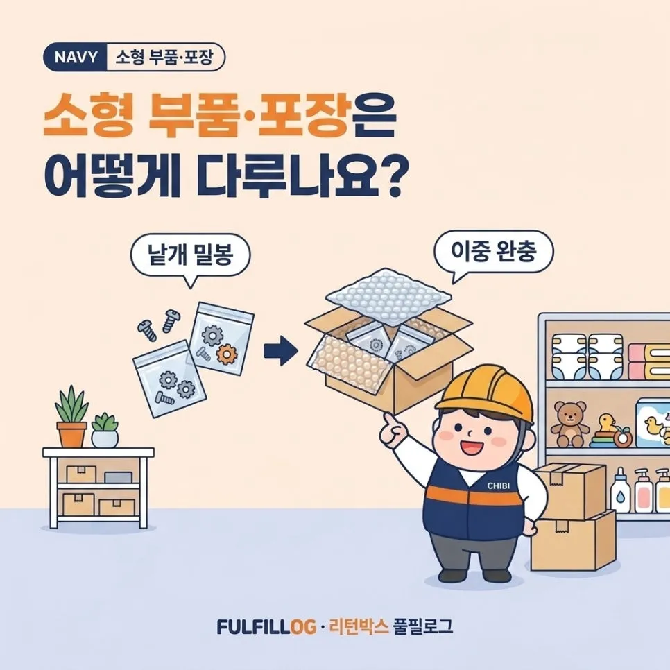 안전 보관 체크리스트 설명 이미지 3