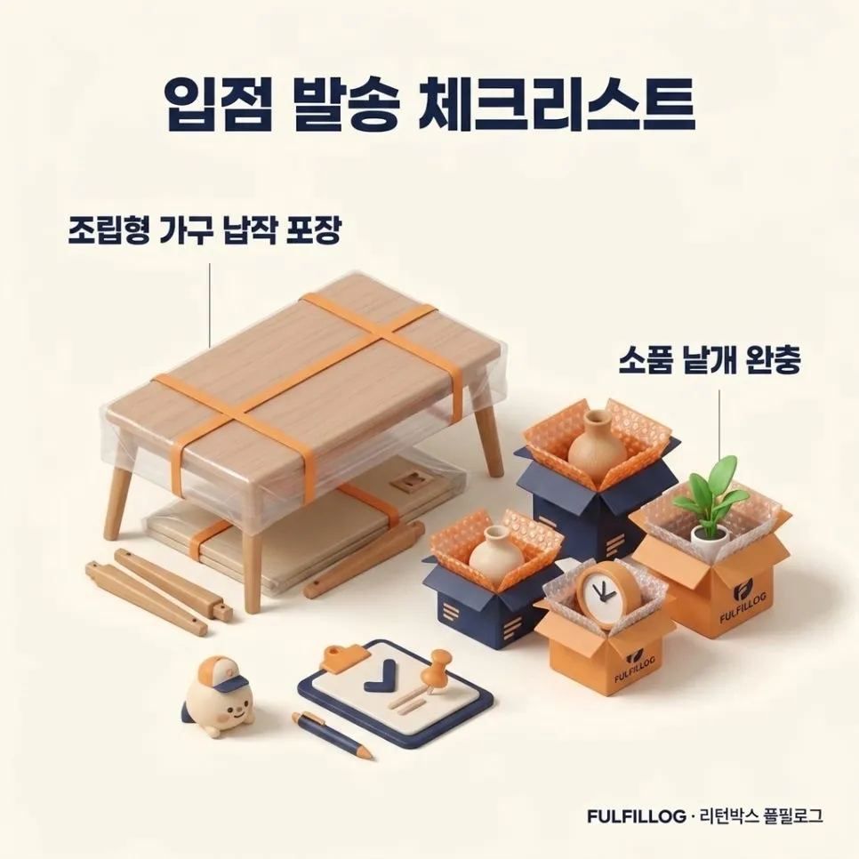 입점 발송 체크리스트 설명 이미지