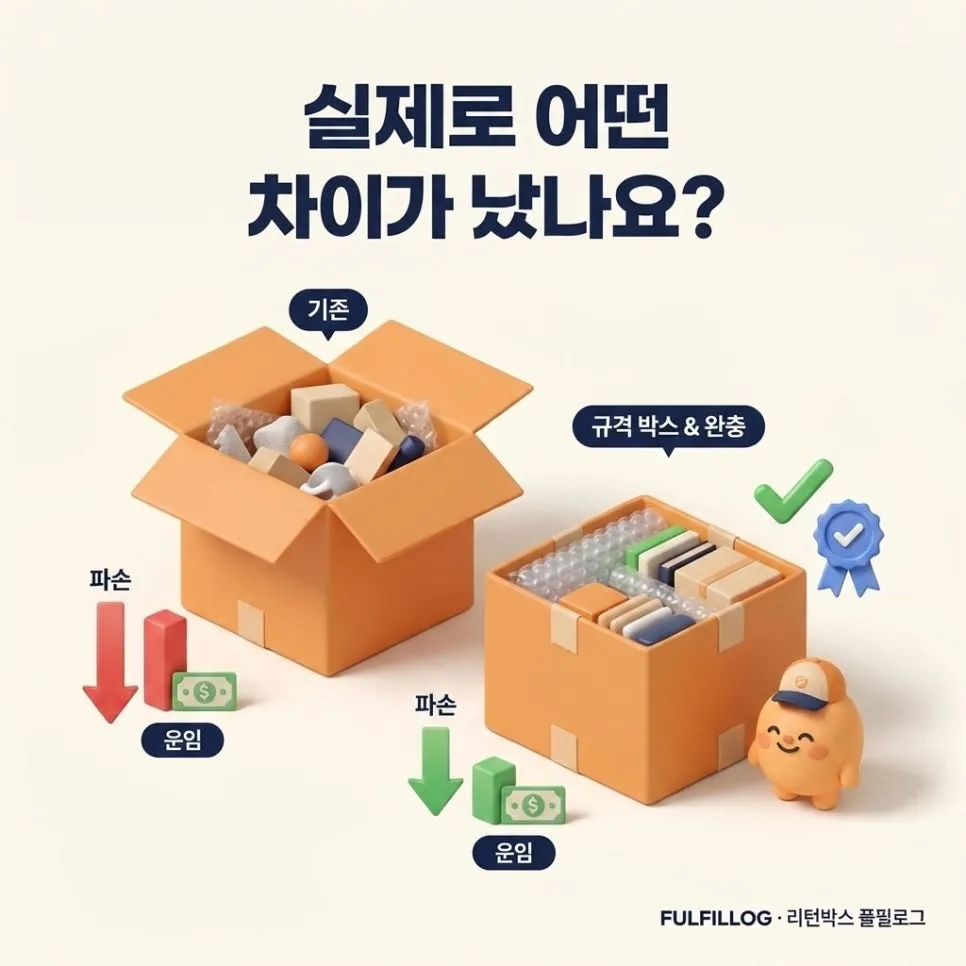 입점 발송 체크리스트 설명 이미지 2