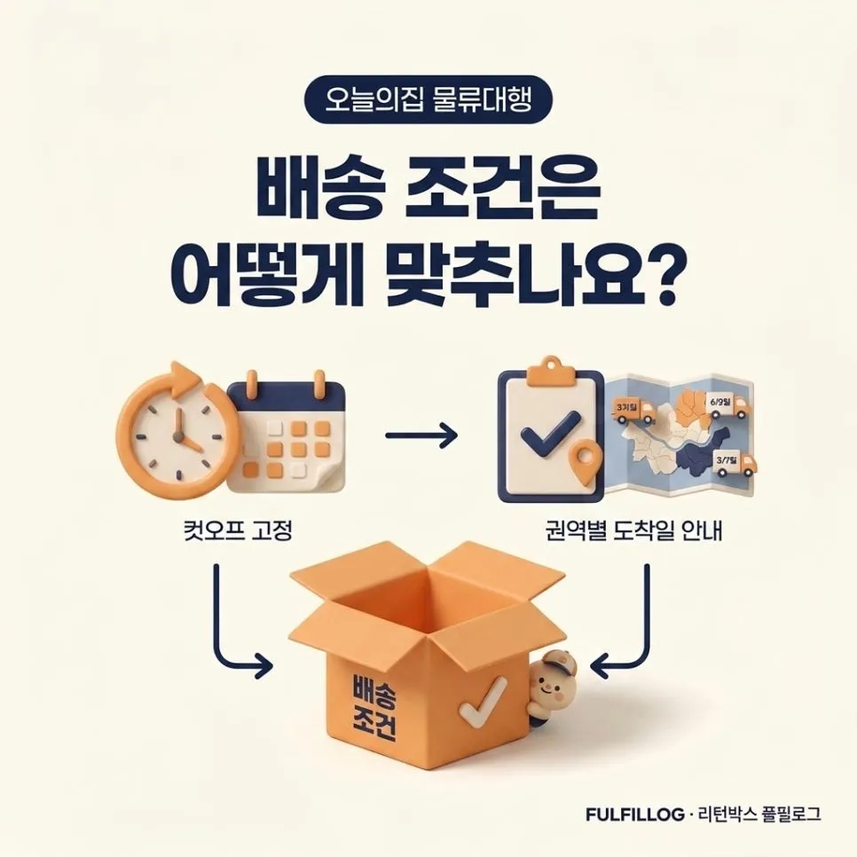입점 발송 체크리스트 설명 이미지 3