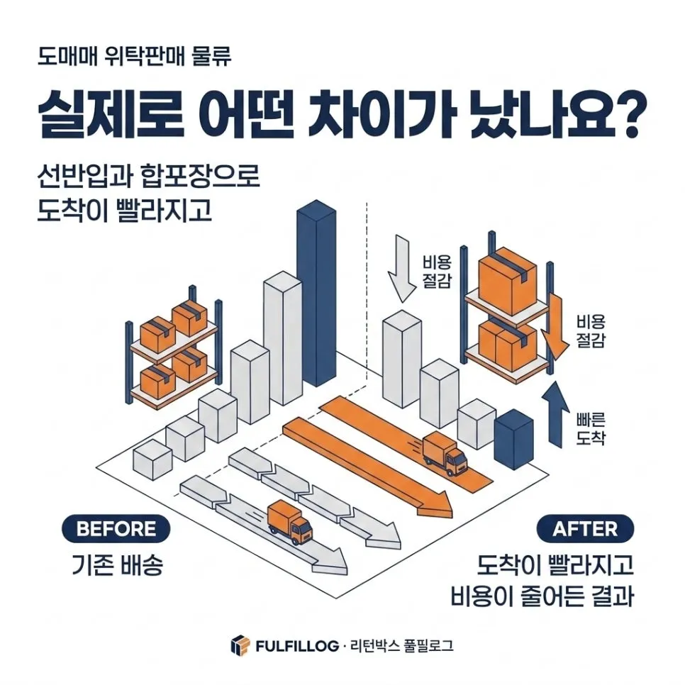 위탁판매 운영 체크리스트 설명 이미지 2