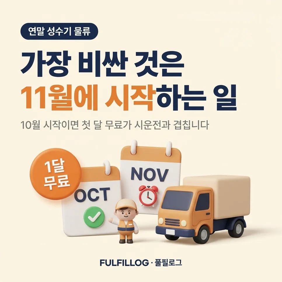 12월까지 한 번에 가는 구조 설명 이미지